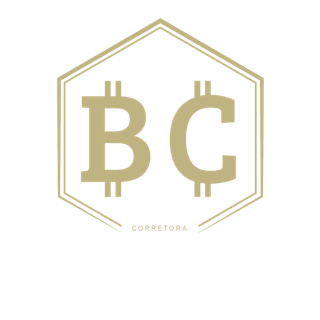 BCX