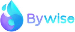 Bywise Cloud