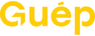 Guep