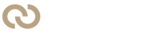 Infinity Exchange