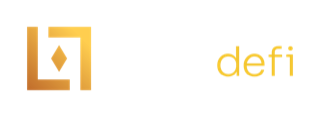 Light DeFi