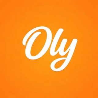 Olipay