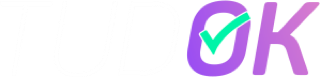 Tudok